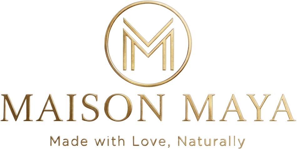 Maison Maya